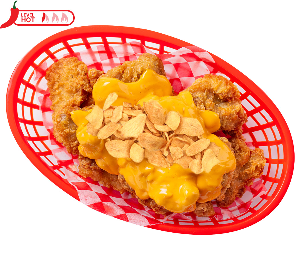 con07_menu_img