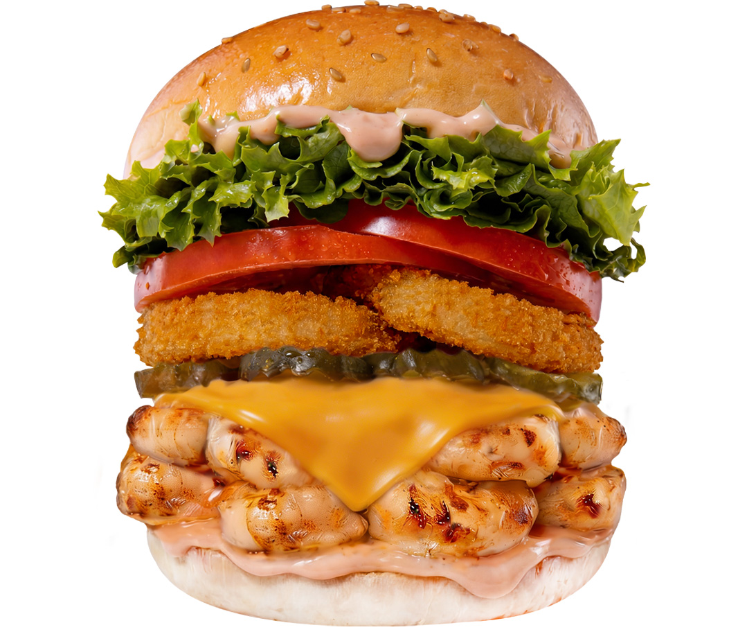 con07_menu_img
