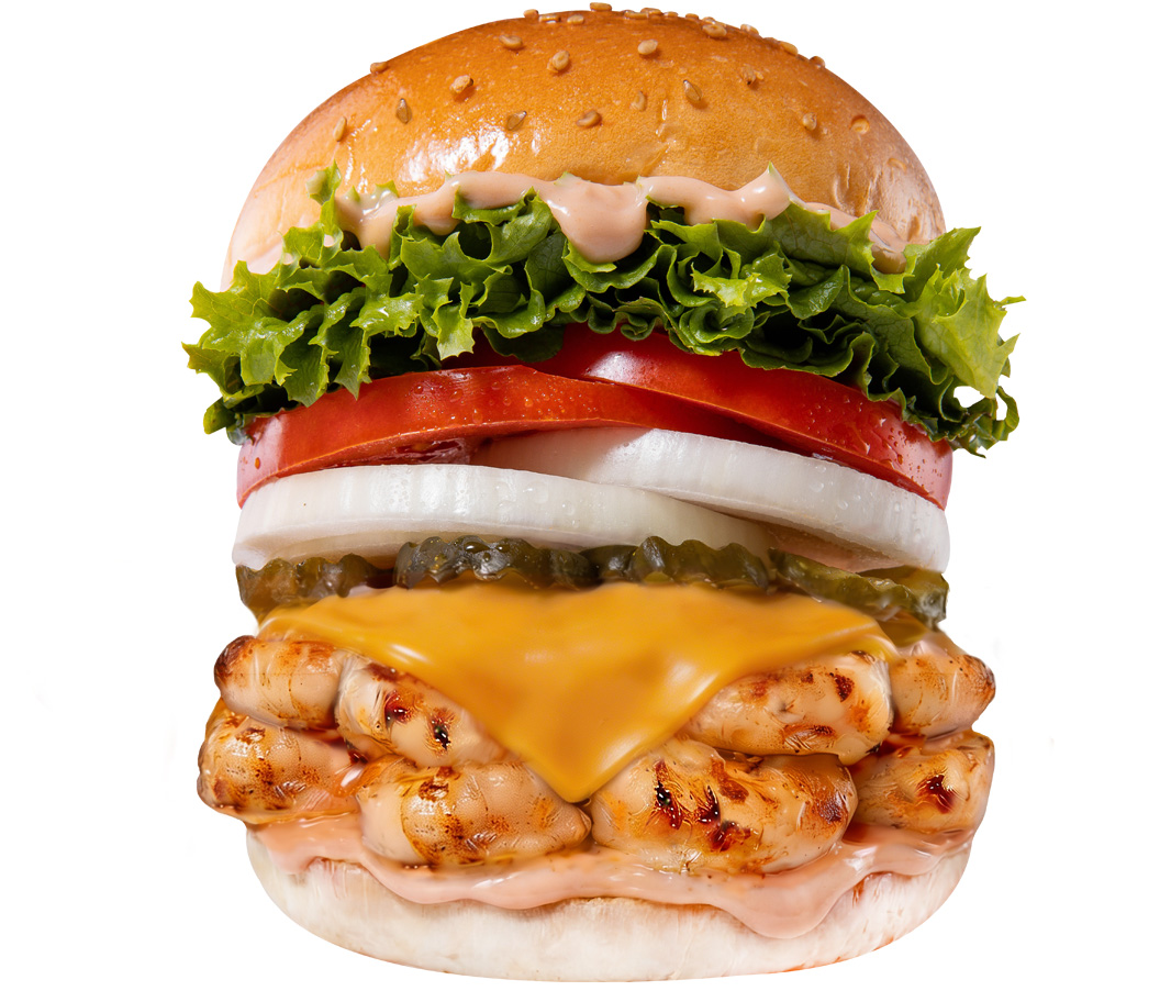 con07_menu_img
