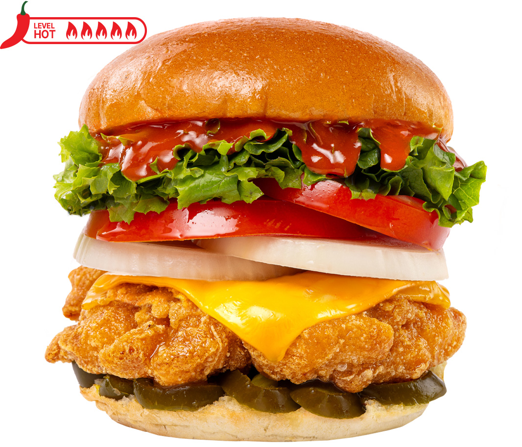 con07_menu_img