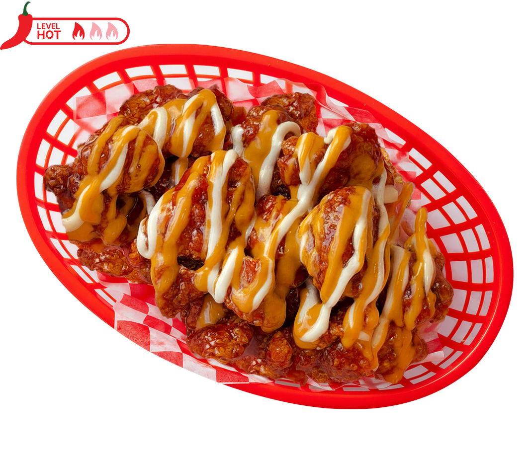 con07_menu_img