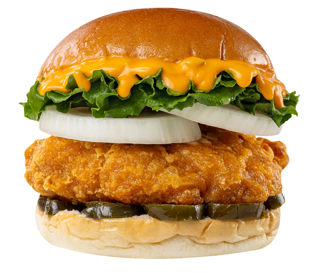 con07_menu_img