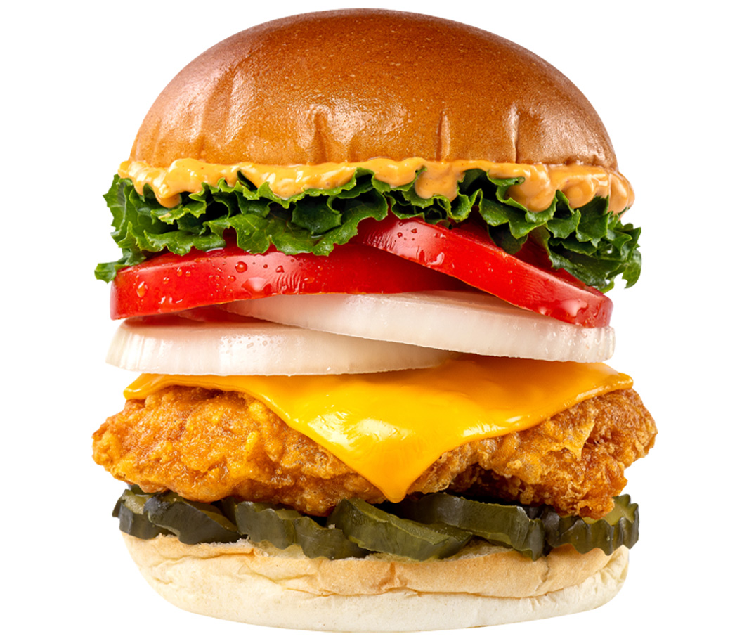 con07_menu_img