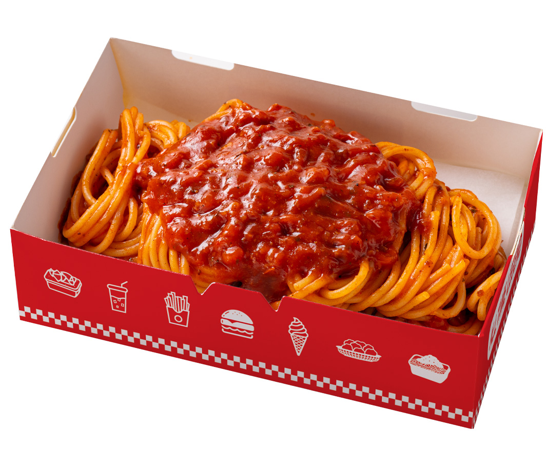 con07_menu_img