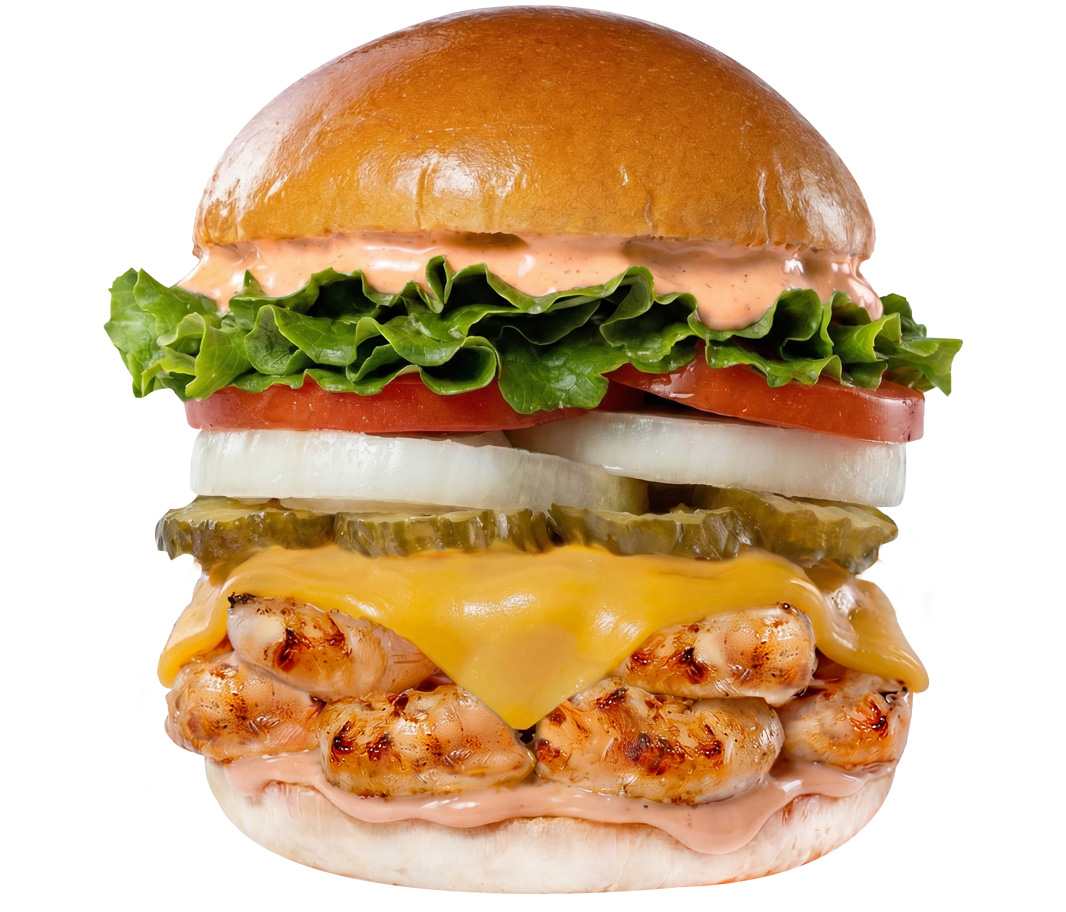 con07_menu_img