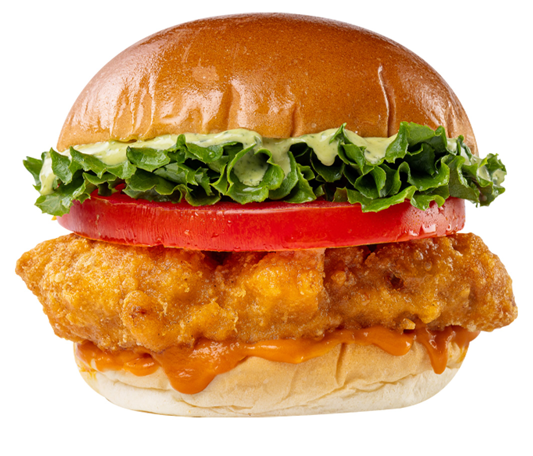 con07_menu_img