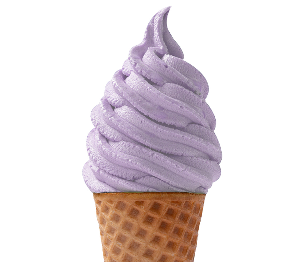 con07_menu_img