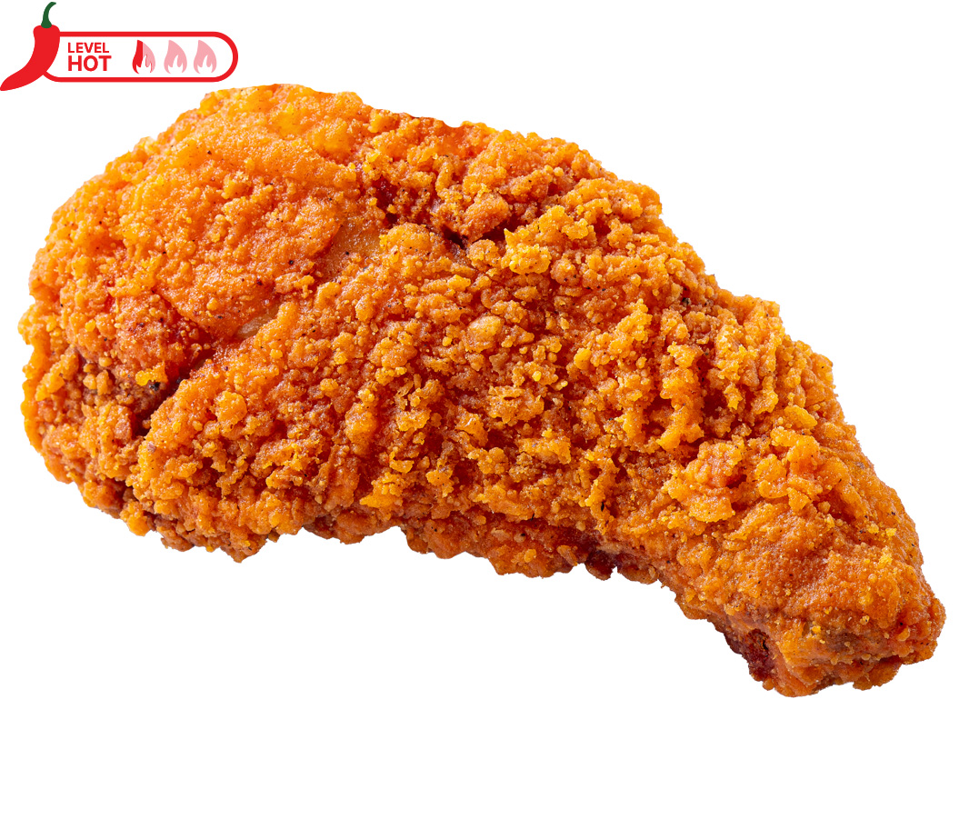 con07_menu_img