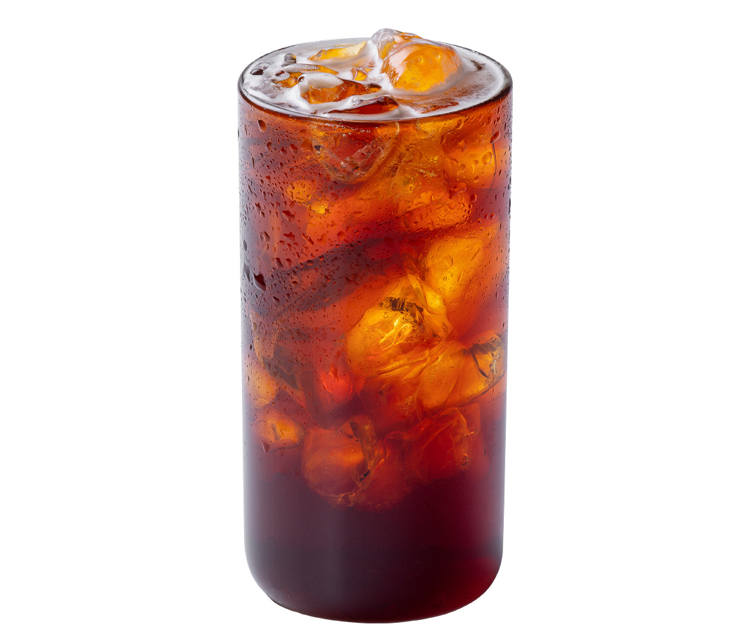con07_menu_img