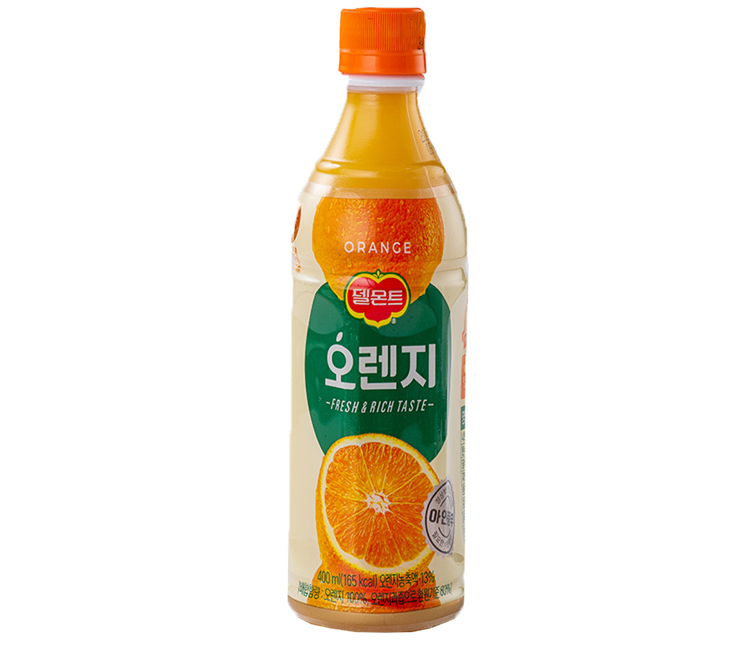 con07_menu_img