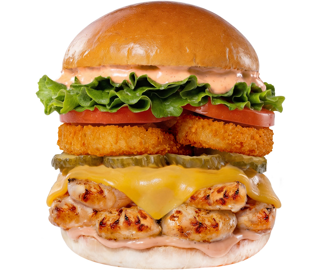con07_menu_img