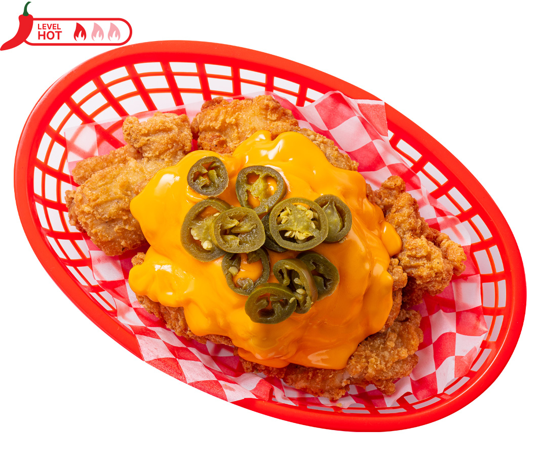 con07_menu_img