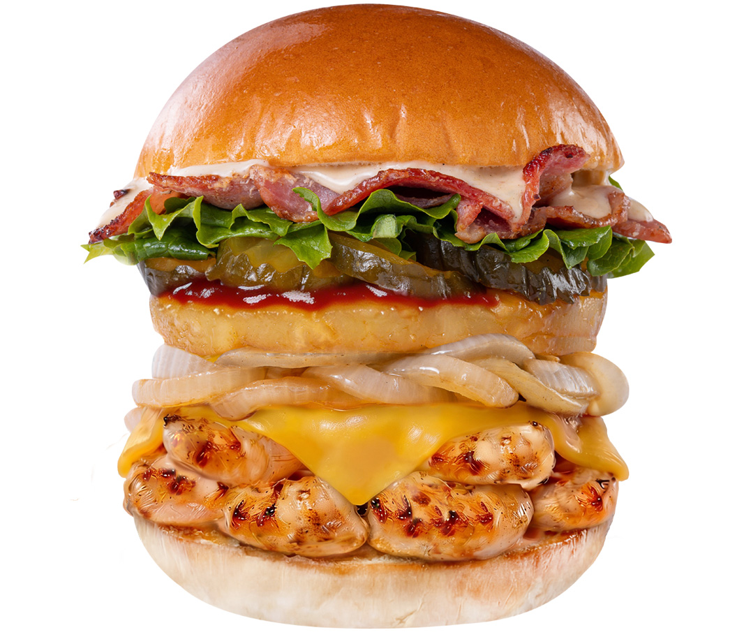 con07_menu_img