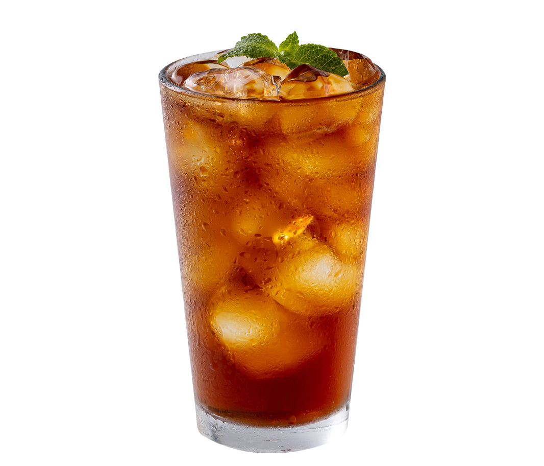con07_menu_img