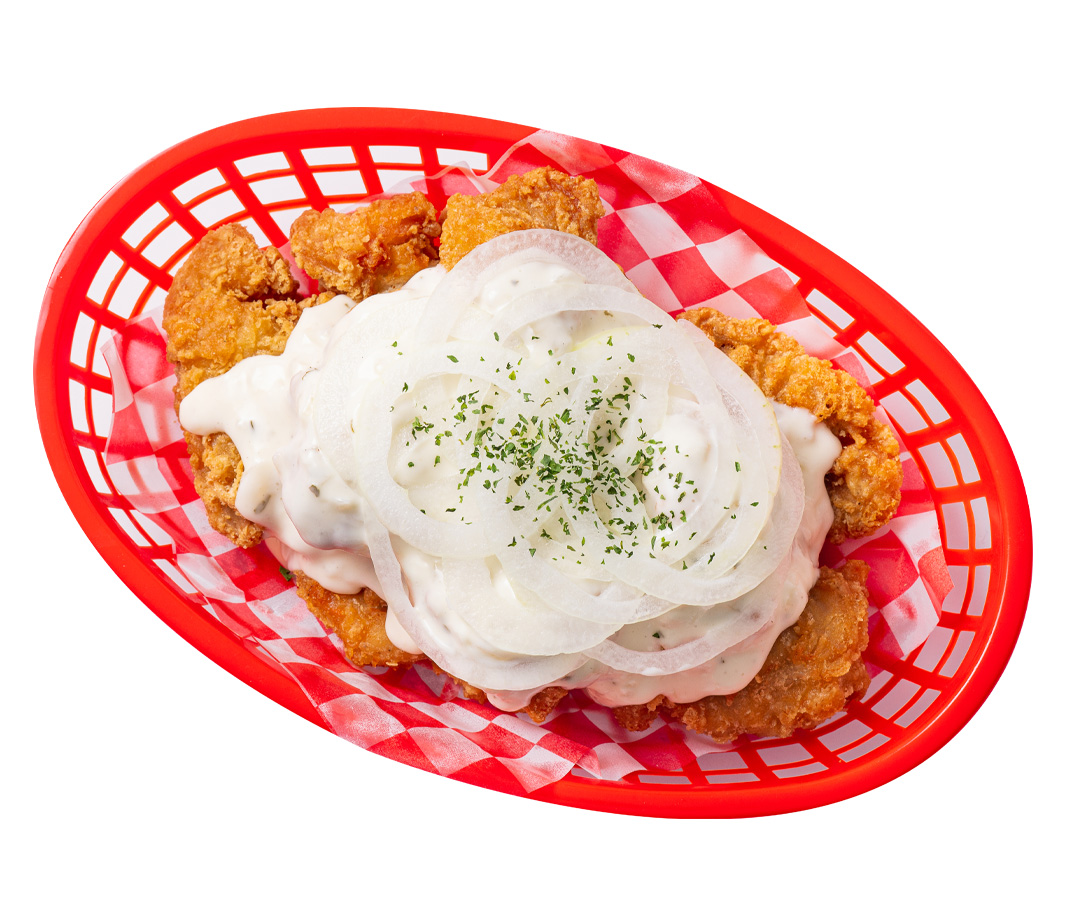 con07_menu_img