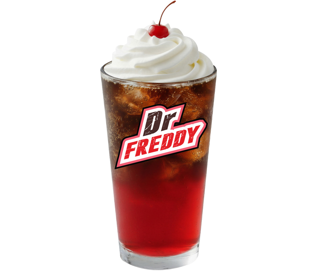 con07_menu_img