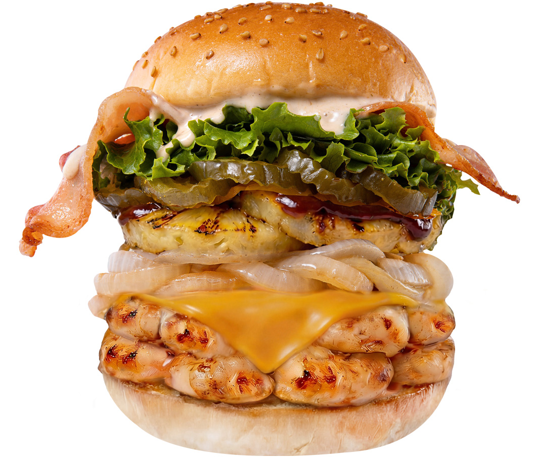 con07_menu_img