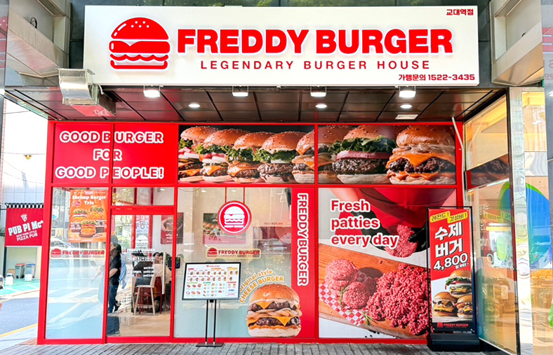 con07_8